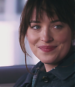 Filename=008.jpg
Filesize=431KiB
Dimensions=1920x1080
Date added=Feb 02, 2022 008.jpg