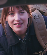 Filename=009.jpg
Filesize=486KiB
Dimensions=1920x1080
Date added=Feb 02, 2022 009.jpg