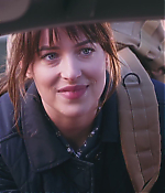 Filename=010.jpg
Filesize=480KiB
Dimensions=1920x1080
Date added=Feb 02, 2022 010.jpg