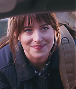 Filename=011.jpg
Filesize=482KiB
Dimensions=1920x1080
Date added=Feb 02, 2022 011.jpg