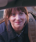 Filename=012.jpg
Filesize=485KiB
Dimensions=1920x1080
Date added=Feb 02, 2022 012.jpg