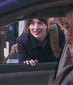 Filename=013.jpg
Filesize=464KiB
Dimensions=1920x1080
Date added=Feb 02, 2022 013.jpg