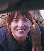 Filename=014.jpg
Filesize=472KiB
Dimensions=1920x1080
Date added=Feb 02, 2022 014.jpg