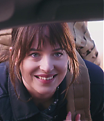 Filename=015.jpg
Filesize=483KiB
Dimensions=1920x1080
Date added=Feb 02, 2022 015.jpg