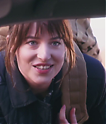 Filename=016.jpg
Filesize=466KiB
Dimensions=1920x1080
Date added=Feb 02, 2022 016.jpg