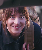 Filename=017.jpg
Filesize=482KiB
Dimensions=1920x1080
Date added=Feb 02, 2022 017.jpg