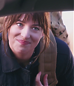 Filename=018.jpg
Filesize=464KiB
Dimensions=1920x1080
Date added=Feb 02, 2022 018.jpg