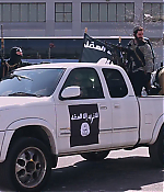 Filename=019.jpg
Filesize=645KiB
Dimensions=1920x1080
Date added=Feb 02, 2022 019.jpg