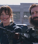 Filename=020.jpg
Filesize=509KiB
Dimensions=1920x1080
Date added=Feb 02, 2022 020.jpg