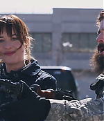 Filename=021.jpg
Filesize=512KiB
Dimensions=1920x1080
Date added=Feb 02, 2022 021.jpg