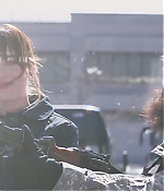 Filename=022.jpg
Filesize=428KiB
Dimensions=1920x1080
Date added=Feb 02, 2022 022.jpg