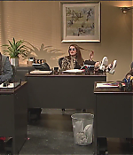 Filename=001.jpg
Filesize=535KiB
Dimensions=1920x1080
Date added=Feb 02, 2022 001.jpg