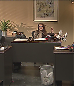 Filename=004.jpg
Filesize=543KiB
Dimensions=1920x1080
Date added=Feb 02, 2022 004.jpg