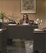 Filename=005.jpg
Filesize=549KiB
Dimensions=1920x1080
Date added=Feb 02, 2022 005.jpg