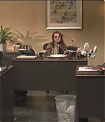 Filename=006.jpg
Filesize=544KiB
Dimensions=1920x1080
Date added=Feb 02, 2022 006.jpg