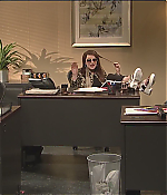 Filename=007.jpg
Filesize=531KiB
Dimensions=1920x1080
Date added=Feb 02, 2022 007.jpg