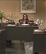 Filename=008.jpg
Filesize=535KiB
Dimensions=1920x1080
Date added=Feb 02, 2022 008.jpg