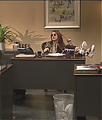 Filename=010.jpg
Filesize=548KiB
Dimensions=1920x1080
Date added=Feb 02, 2022 010.jpg