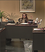 Filename=012.jpg
Filesize=555KiB
Dimensions=1920x1080
Date added=Feb 02, 2022 012.jpg