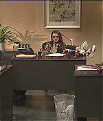 Filename=013.jpg
Filesize=555KiB
Dimensions=1920x1080
Date added=Feb 02, 2022 013.jpg