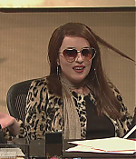 Filename=014.jpg
Filesize=674KiB
Dimensions=1920x1080
Date added=Feb 02, 2022 014.jpg