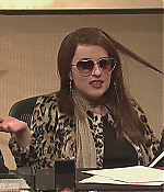 Filename=015.jpg
Filesize=675KiB
Dimensions=1920x1080
Date added=Feb 02, 2022 015.jpg