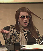 Filename=016.jpg
Filesize=658KiB
Dimensions=1920x1080
Date added=Feb 02, 2022 016.jpg