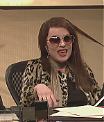 Filename=017.jpg
Filesize=671KiB
Dimensions=1920x1080
Date added=Feb 02, 2022 017.jpg