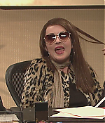 Filename=018.jpg
Filesize=686KiB
Dimensions=1920x1080
Date added=Feb 02, 2022 018.jpg