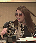 Filename=019.jpg
Filesize=664KiB
Dimensions=1920x1080
Date added=Feb 02, 2022 019.jpg