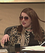 Filename=020.jpg
Filesize=675KiB
Dimensions=1920x1080
Date added=Feb 02, 2022 020.jpg