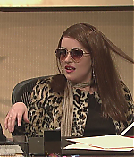 Filename=021.jpg
Filesize=680KiB
Dimensions=1920x1080
Date added=Feb 02, 2022 021.jpg