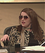 Filename=022.jpg
Filesize=686KiB
Dimensions=1920x1080
Date added=Feb 02, 2022 022.jpg