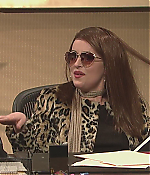 Filename=023.jpg
Filesize=683KiB
Dimensions=1920x1080
Date added=Feb 02, 2022 023.jpg