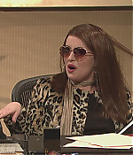 Filename=024.jpg
Filesize=661KiB
Dimensions=1920x1080
Date added=Feb 02, 2022 024.jpg