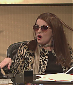 Filename=025.jpg
Filesize=662KiB
Dimensions=1920x1080
Date added=Feb 02, 2022 025.jpg