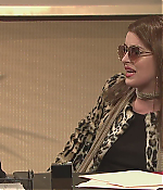 Filename=026.jpg
Filesize=651KiB
Dimensions=1920x1080
Date added=Feb 02, 2022 026.jpg