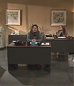 Filename=027.jpg
Filesize=521KiB
Dimensions=1920x1080
Date added=Feb 02, 2022 027.jpg