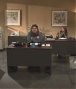 Filename=030.jpg
Filesize=533KiB
Dimensions=1920x1080
Date added=Feb 02, 2022 030.jpg