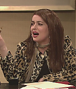 Filename=033.jpg
Filesize=655KiB
Dimensions=1920x1080
Date added=Feb 02, 2022 033.jpg