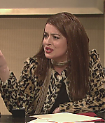 Filename=034.jpg
Filesize=656KiB
Dimensions=1920x1080
Date added=Feb 02, 2022 034.jpg