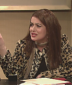 Filename=035.jpg
Filesize=666KiB
Dimensions=1920x1080
Date added=Feb 02, 2022 035.jpg