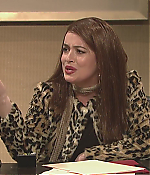 Filename=036.jpg
Filesize=671KiB
Dimensions=1920x1080
Date added=Feb 02, 2022 036.jpg