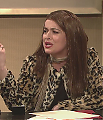 Filename=037.jpg
Filesize=671KiB
Dimensions=1920x1080
Date added=Feb 02, 2022 037.jpg