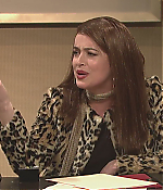 Filename=038.jpg
Filesize=664KiB
Dimensions=1920x1080
Date added=Feb 02, 2022 038.jpg