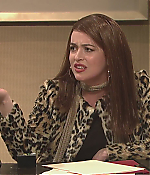 Filename=039.jpg
Filesize=667KiB
Dimensions=1920x1080
Date added=Feb 02, 2022 039.jpg