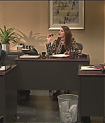 Filename=040.jpg
Filesize=534KiB
Dimensions=1920x1080
Date added=Feb 02, 2022 040.jpg