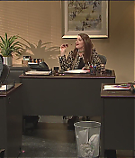 Filename=042.jpg
Filesize=540KiB
Dimensions=1920x1080
Date added=Feb 02, 2022 042.jpg