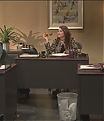 Filename=043.jpg
Filesize=537KiB
Dimensions=1920x1080
Date added=Feb 02, 2022 043.jpg