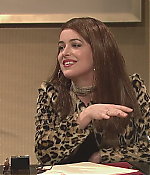 Filename=046.jpg
Filesize=630KiB
Dimensions=1920x1080
Date added=Feb 02, 2022 046.jpg